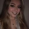 mkirker15